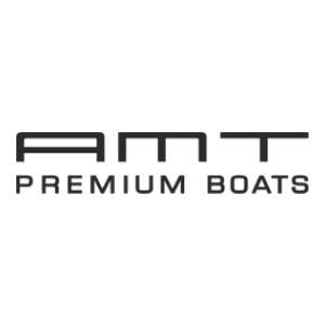 AMT-logo-