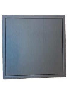 GREY SLATE